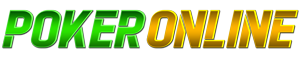 Poker Online
